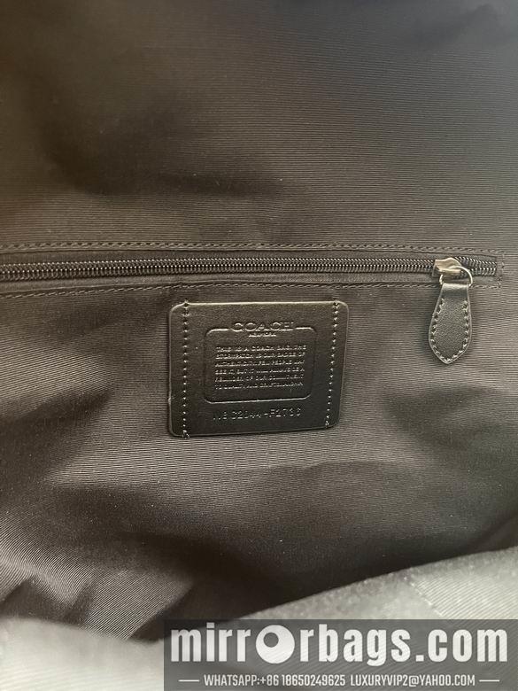 Replica Coach Bags lx35400 44X15X35cm AZ 2colour