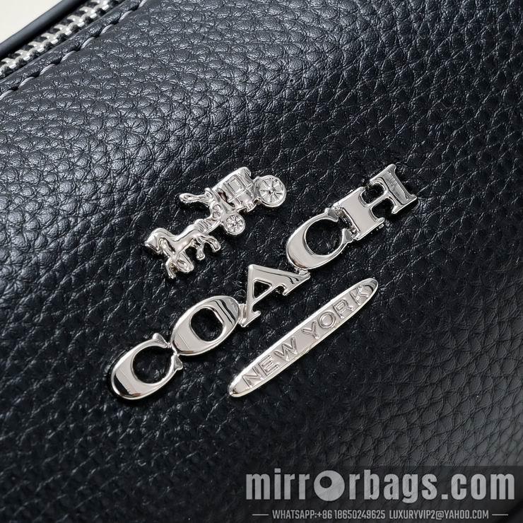 Replica Coach Bags CL405 25.5X11X8cm AZ 4colour