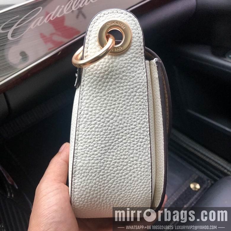 Replica Coach Bags BH5685 17X16.5X6.5
