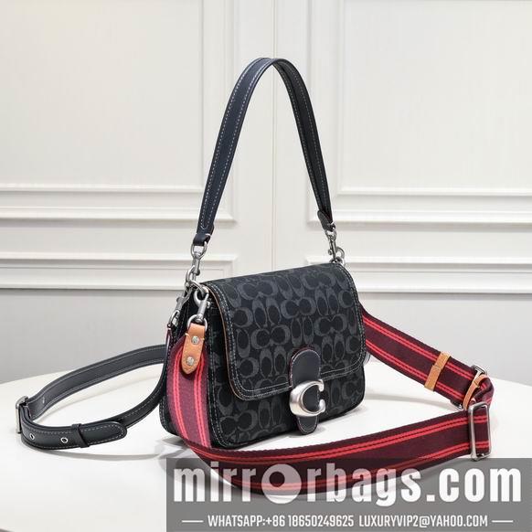 Replica Coach Bags CG094 26X16.5X9cm AZ