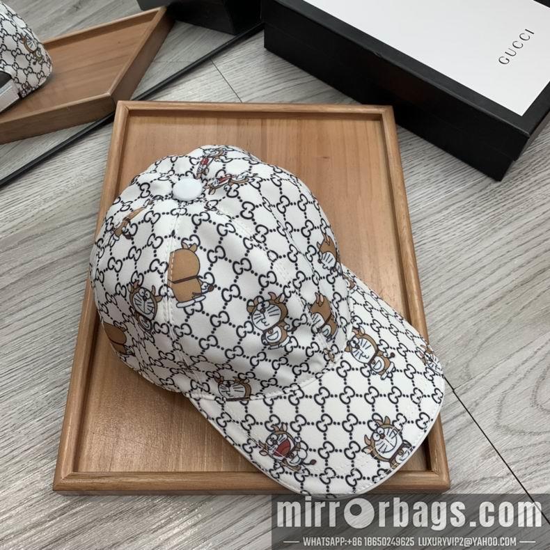 Replica Gucci X Disney 032417