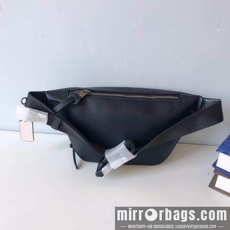 Replica Coach Bags C5386 32X15cm 3 Colors JH