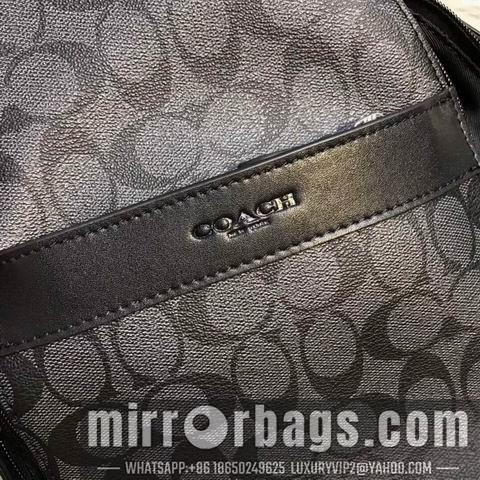 Replica Coach Bags （XXL）54787