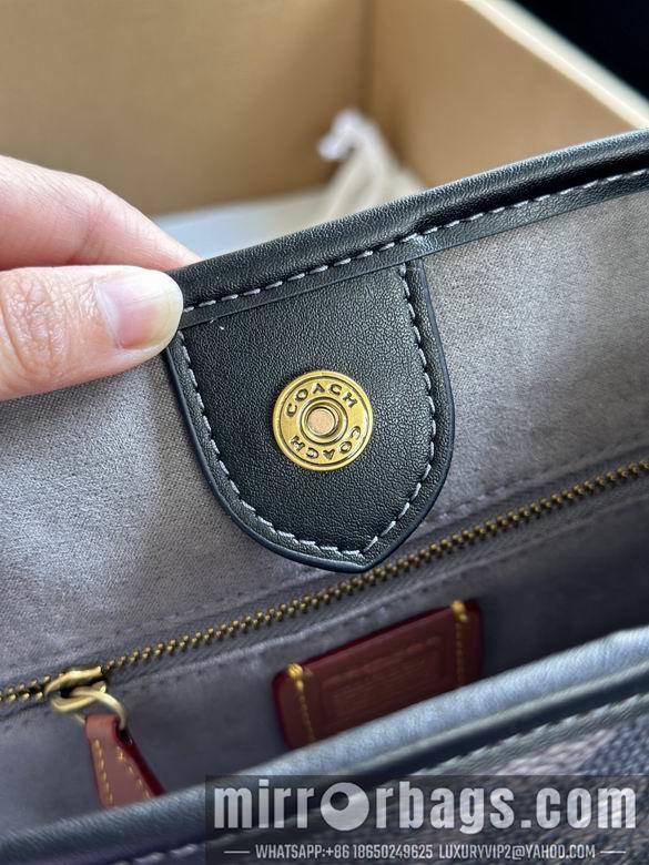 Replica Coach Bags 112706 AZ 3colour