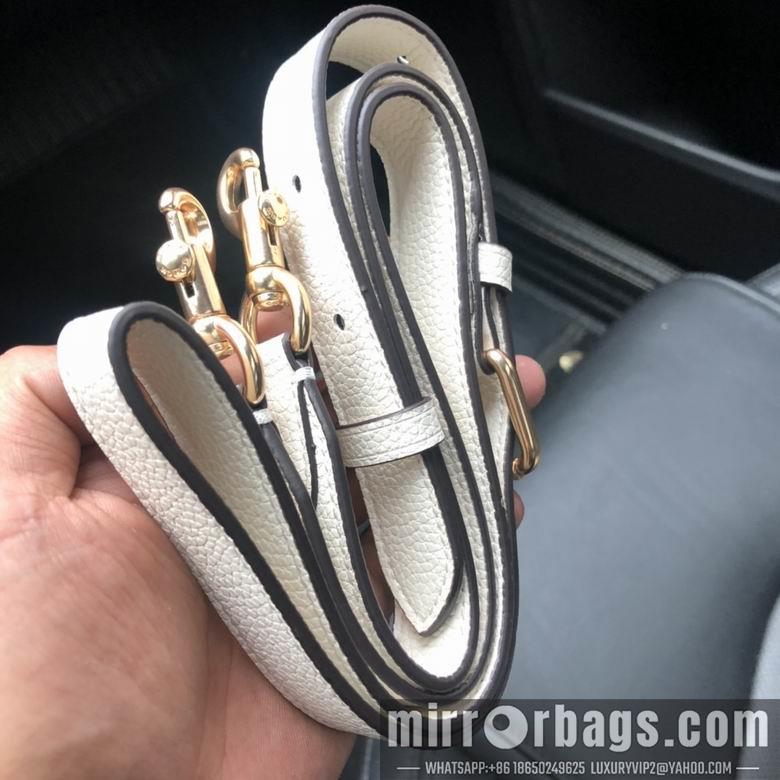 Replica Coach Bags BH5685 17X16.5X6.5