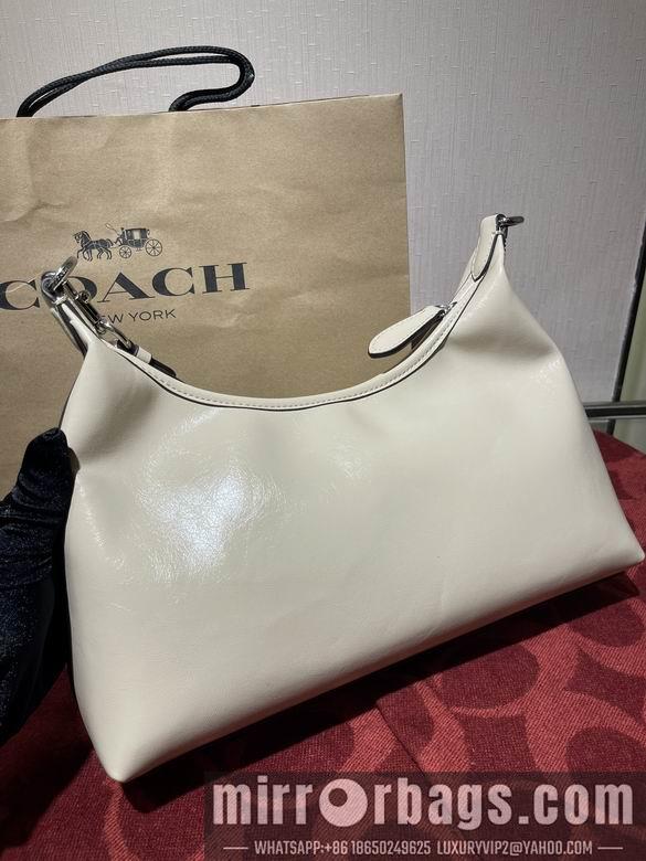 Replica Coach Bags 30X22X12cm 060502 AZ 3colour