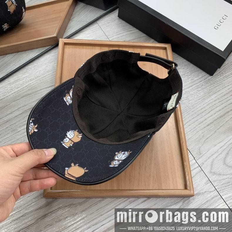 Replica Gucci X Disney 032417
