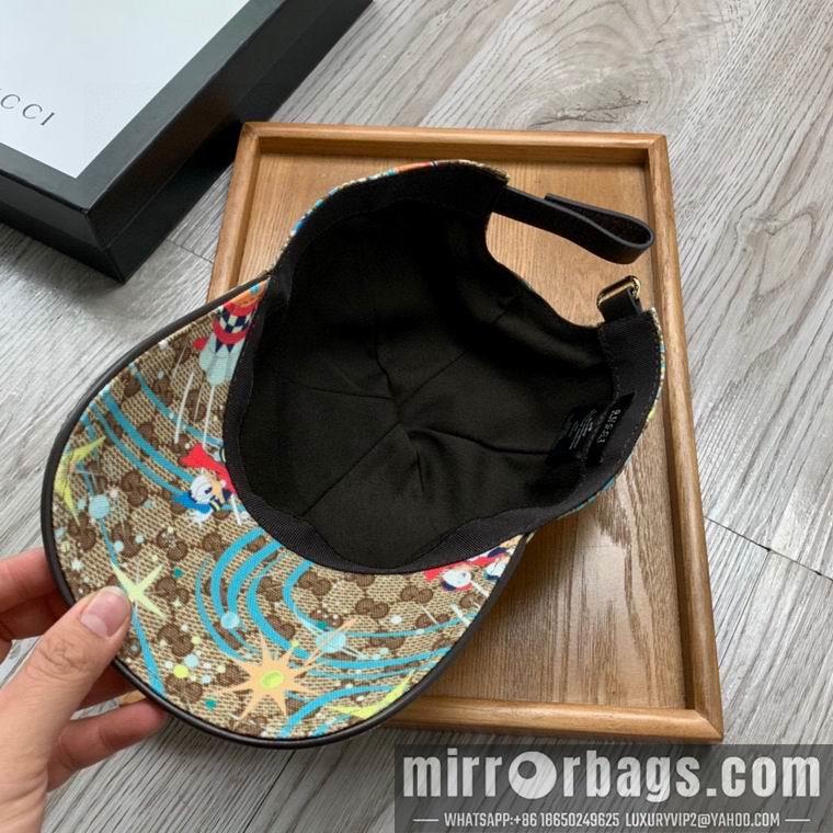 Replica Gucci X Disney 032401