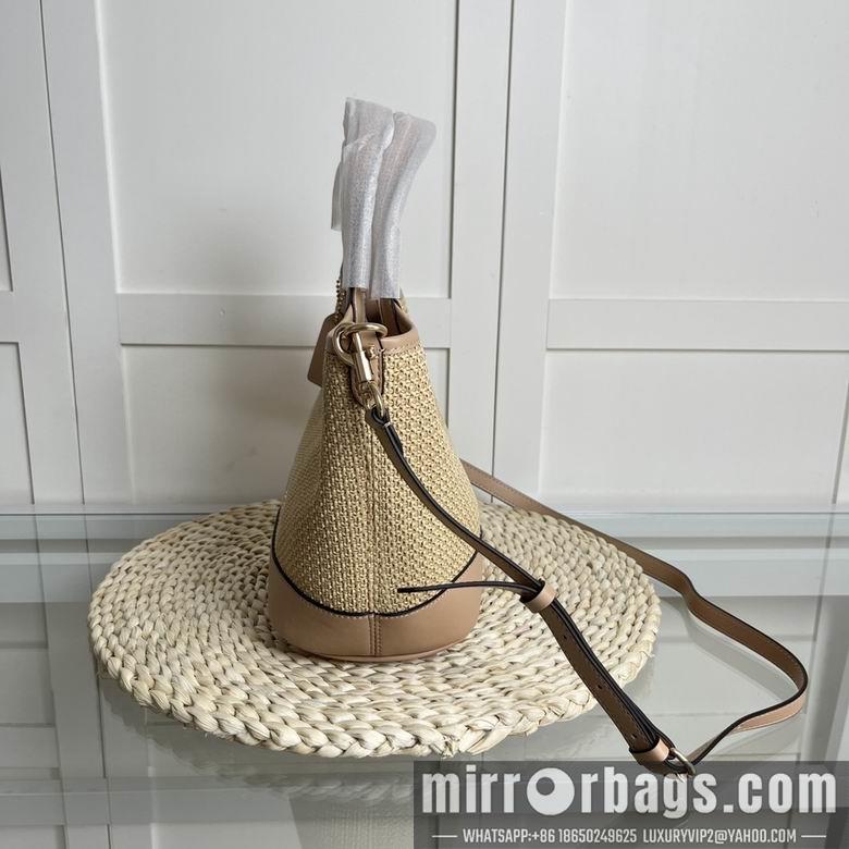Replica Coach Bags CR351 19.5X17.5X13cm AZ