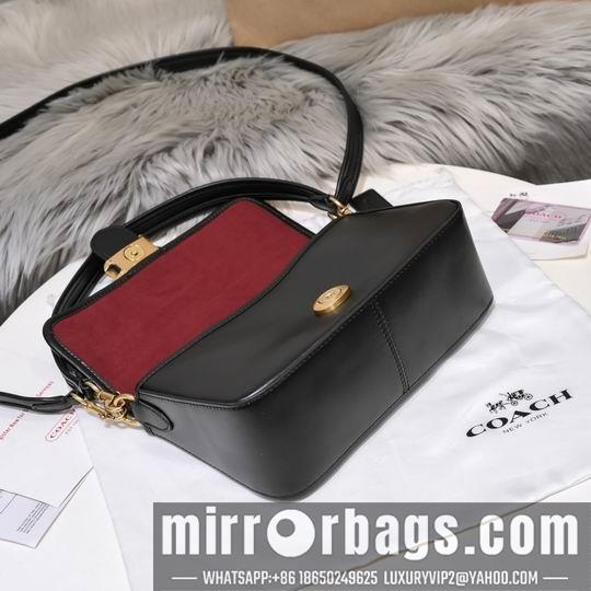 Replica Coach Bags c5261 26X16.5X9cm AZ