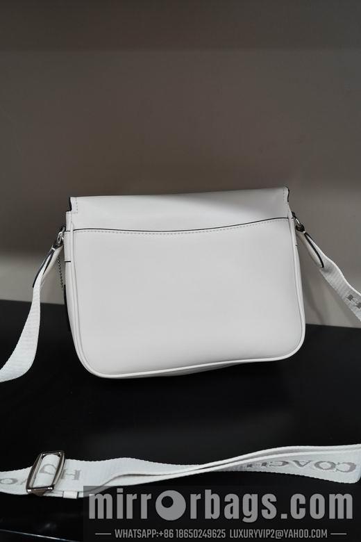 Replica Coach Bags 050301 AZ 4colour