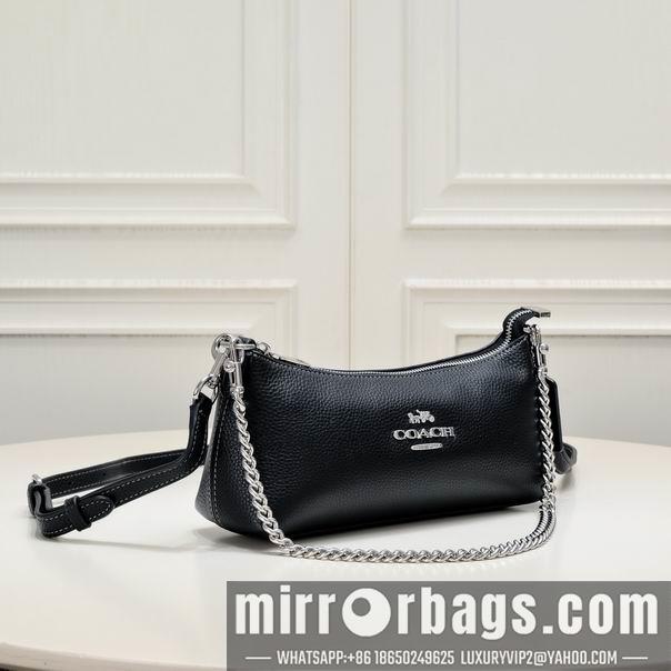 Replica Coach Bags CL405 25.5X11X8cm AZ 4colour