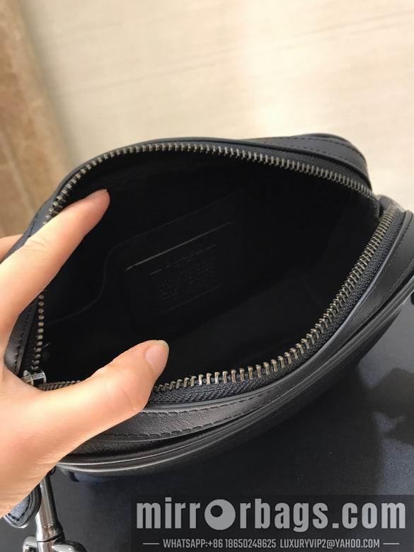 Replica Coach Bags F67326 24X15X6cm XM