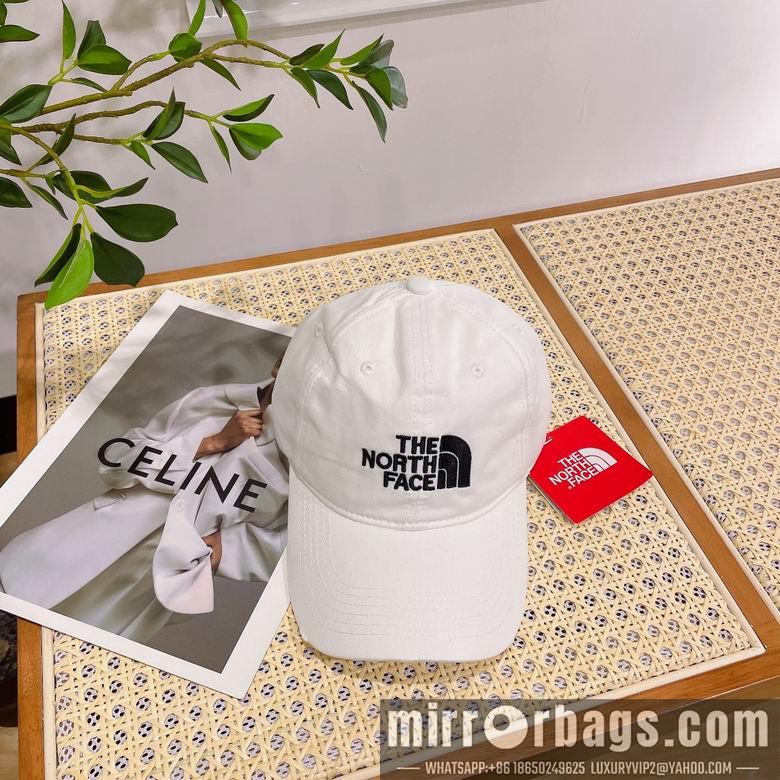Replica Gucci x The North Face Cap dxn10
