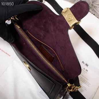 Replica Coach Bags 73995 26X15X7.5cm AZ 2colour