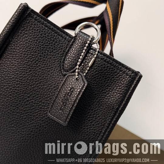 Replica Coach Bags Coach cm067 34.5x25.5x12.5cm zy