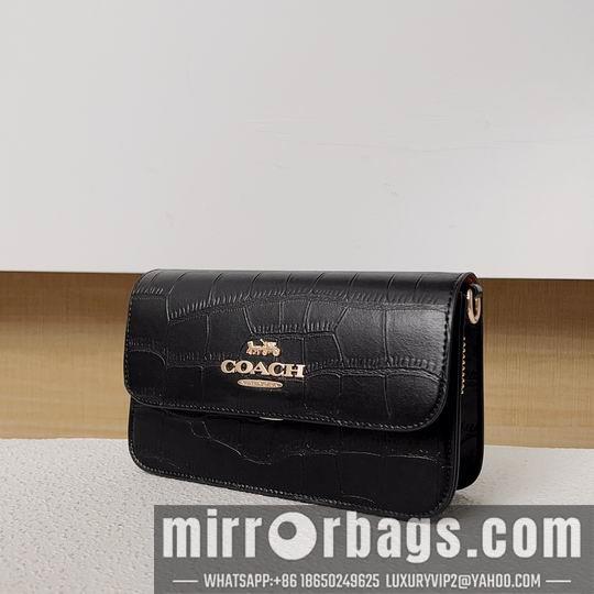 Replica Coach Bags CN061 23X14X7.5cm AZ 3colour