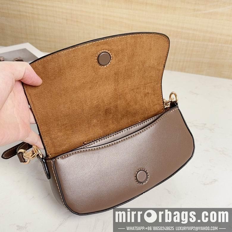 Replica Coach Bags CT757 21X11X7cm AZ 3colour