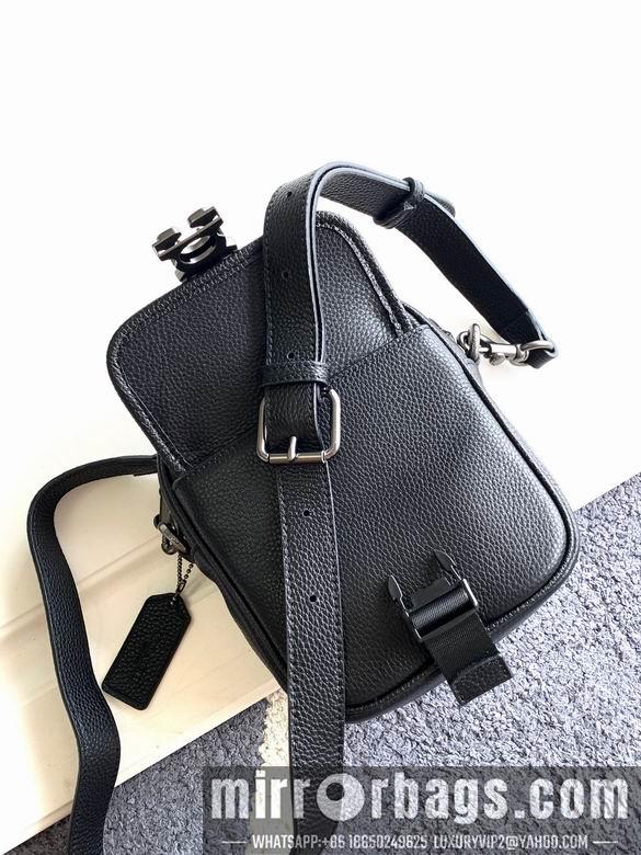 Replica Coach Bags CJ736 15X18X6cm XM