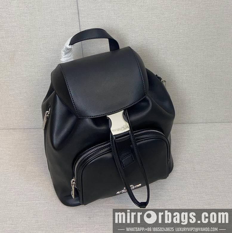 Replica Coach Bags CT810 CT811 26.5X30.5X14.5cm JH 2colour