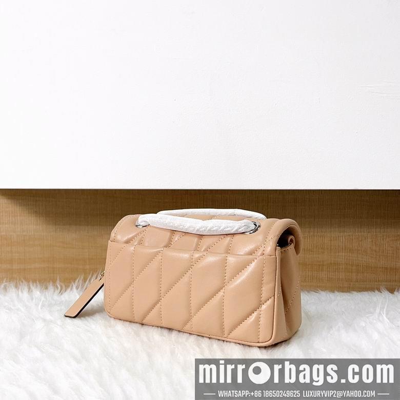 Replica Coach Bags cp145 20X10X7cm AZ 2colour