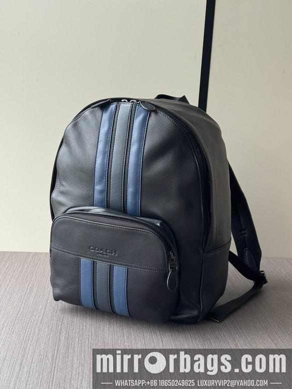 Replica Coach Bags 34X41X15cm 110702 WP