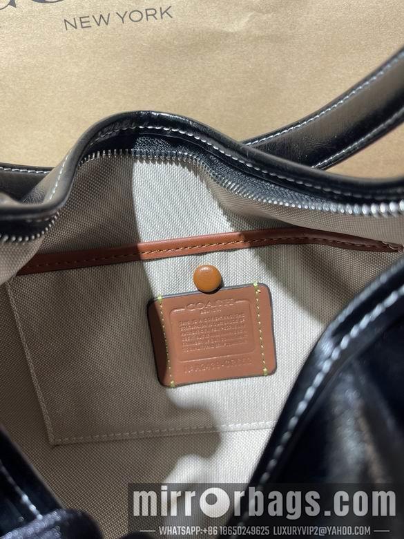 Replica Coach Bags 30X22X12cm 060502 AZ 3colour
