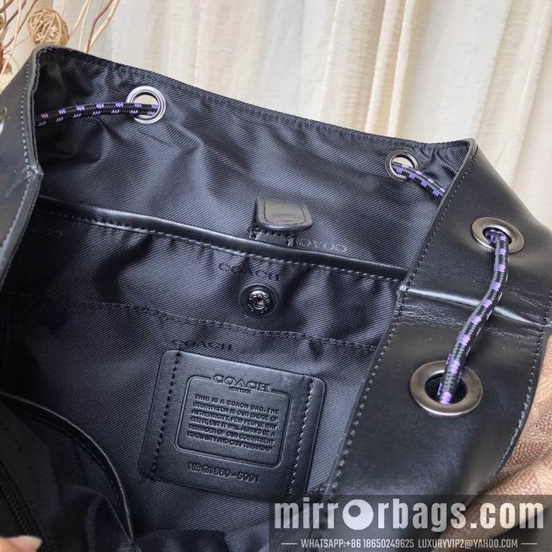 Replica Coach Bags 5091 27.5X40X15cm XM 3colour