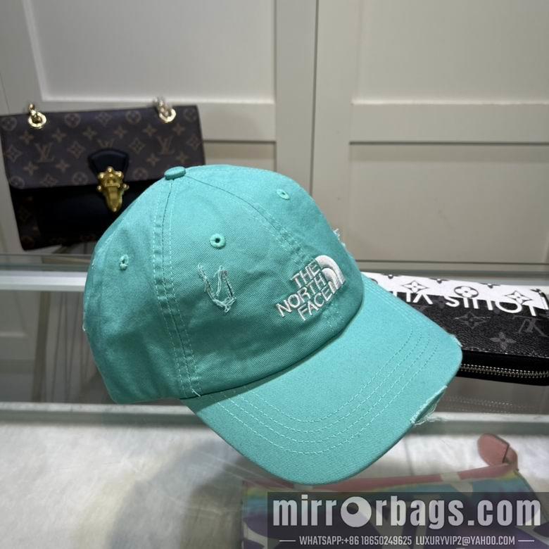 Replica Gucci x The North Face Cap dxn05