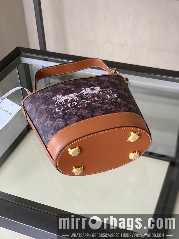 Replica Coach Bags 112706 AZ 3colour