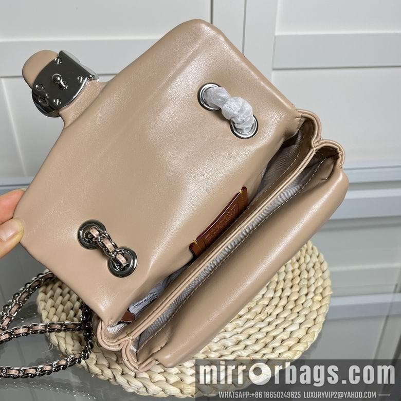 Replica Coach Bags 20X11X7cm 030102 JH 4colour