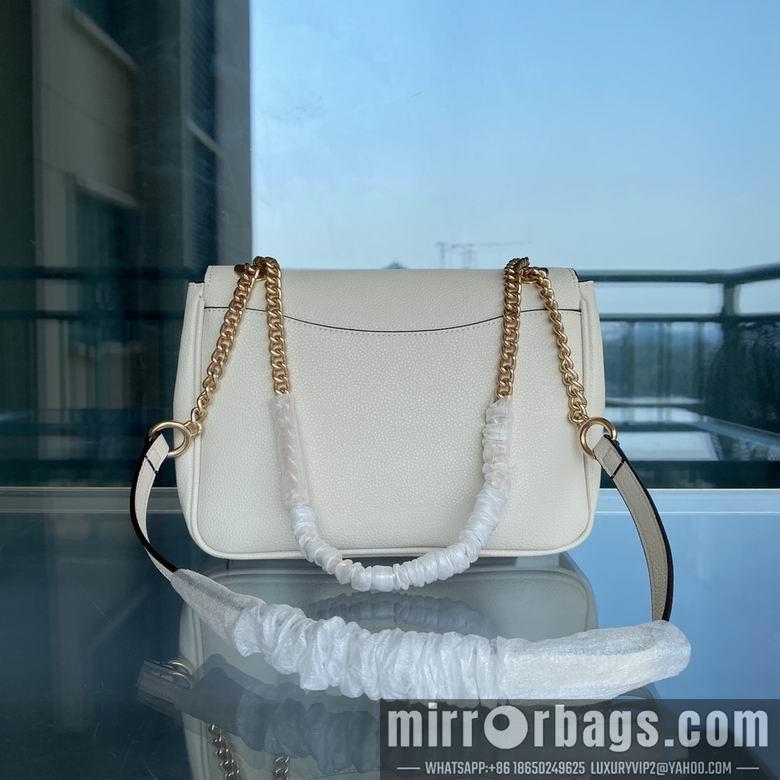 Replica Coach Bags s36026 26X8.5X17cm AZ 3colour