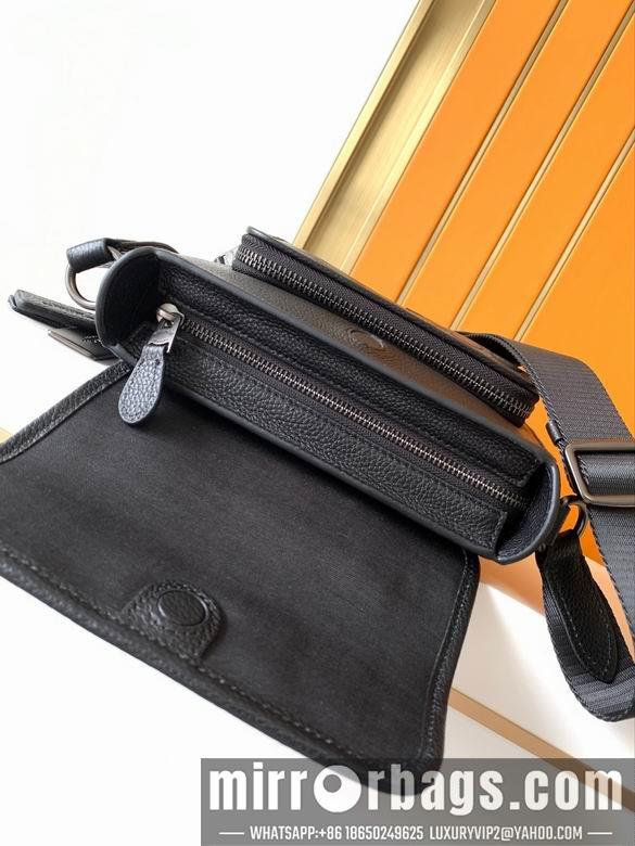 Replica Coach Bags C9870 21X18X7.5cm XM