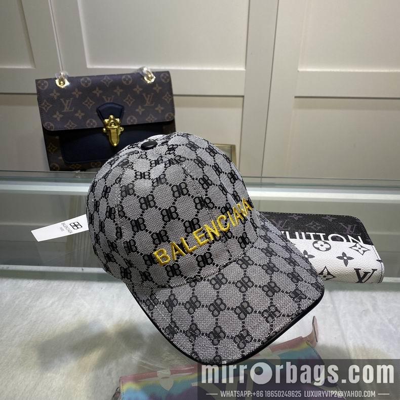 Replica Gucci X Balenciaga 032416