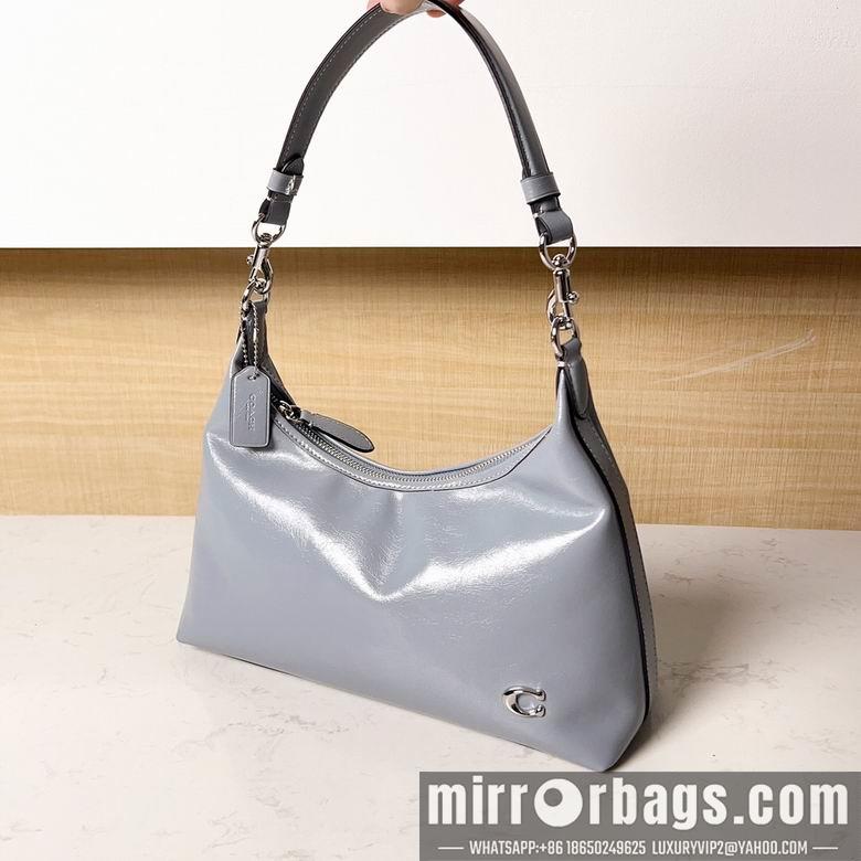 Replica Coach Bags CR652 30X22X11cm AZ 3colour