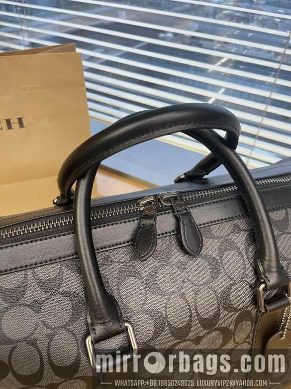 Replica Coach Bags lx34360 45X26X21.5cm AZ