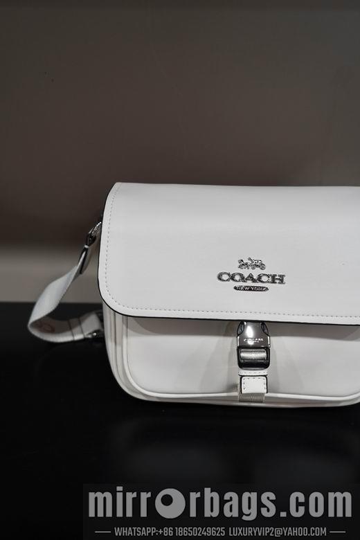 Replica Coach Bags 050301 AZ 4colour