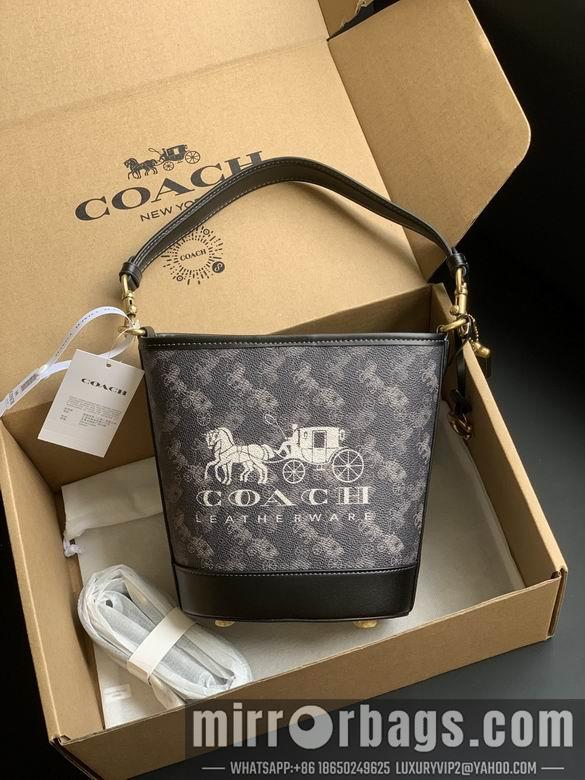 Replica Coach Bags 112706 AZ 3colour
