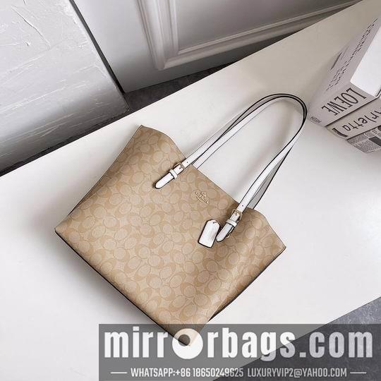 Replica Coach Bags Coach 1665 34x29x11cm zy2