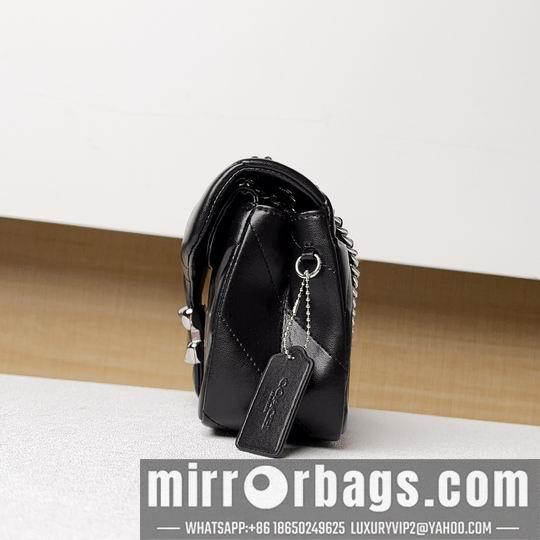 Replica Coach Bags Coach CP150 26x15cm zy