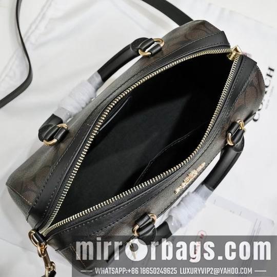 Replica Coach Bags 83607 26X15X13cm AZ 3colour