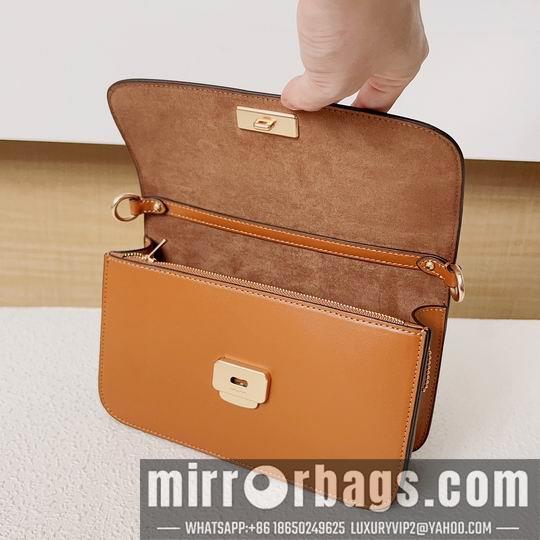 Replica Coach Bags CA174 23X14X7.5cm AZ