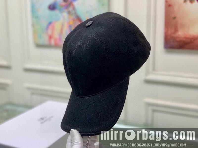 Replica Gucci X Balenciaga w032404