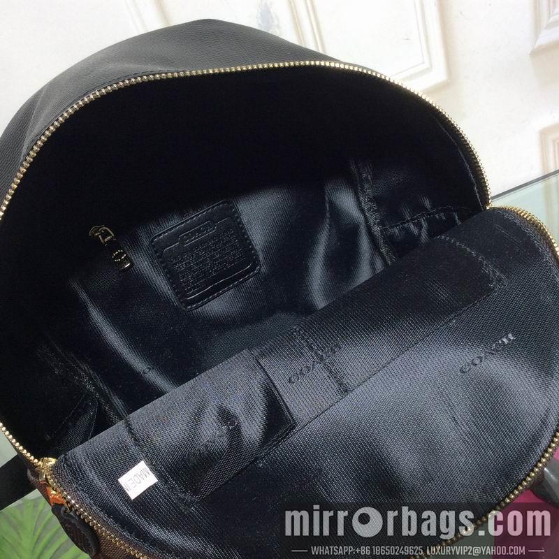 Replica Coach Bags 58314  23x30x10 cm