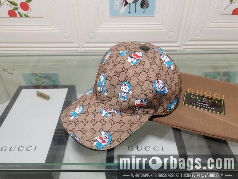 Replica Gucci X Disney 032413