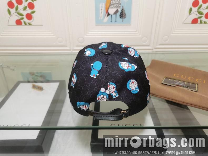 Replica Gucci X Disney 032413