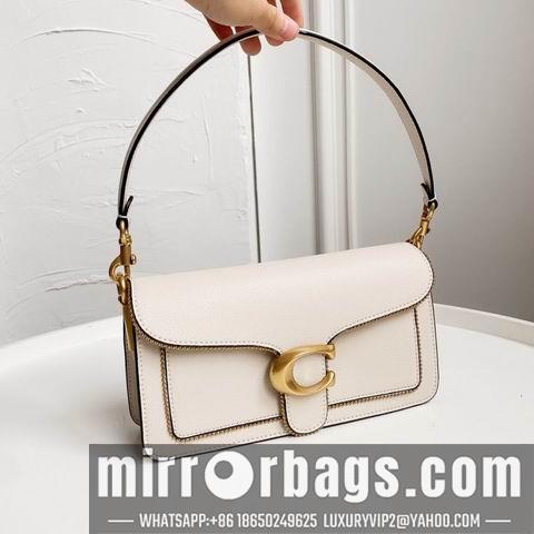 Replica Coach Bags BH7168 26X15X7.5