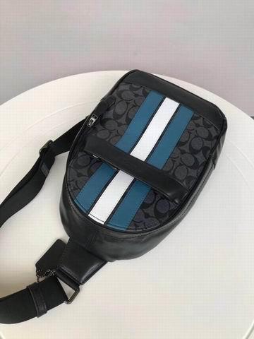 Replica Coach Bags （XXL）26067