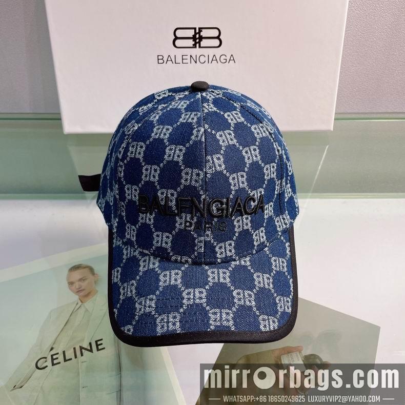 Replica Gucci X Balenciaga 032413