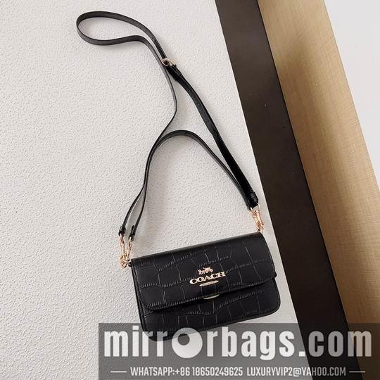 Replica Coach Bags CN061 23X14X7.5cm AZ 3colour